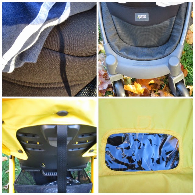 Armadillo city 2 sale review